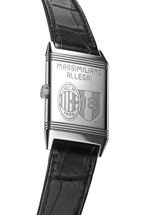 hublot allegri